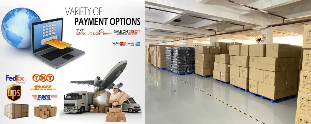 IP44 COB Spotlight Dimmable LED Downlight OEM ODM 12W Alüminyum Tavan Yüzeyi Ayarlanabilir 13