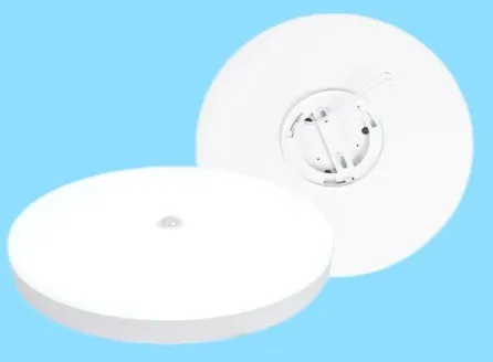 Düşük Işık Panik Acil Kaçış İşareti Işık 3 saat IP65 Pil Alışveriş Atölyesi Alışveriş Merkezi 7