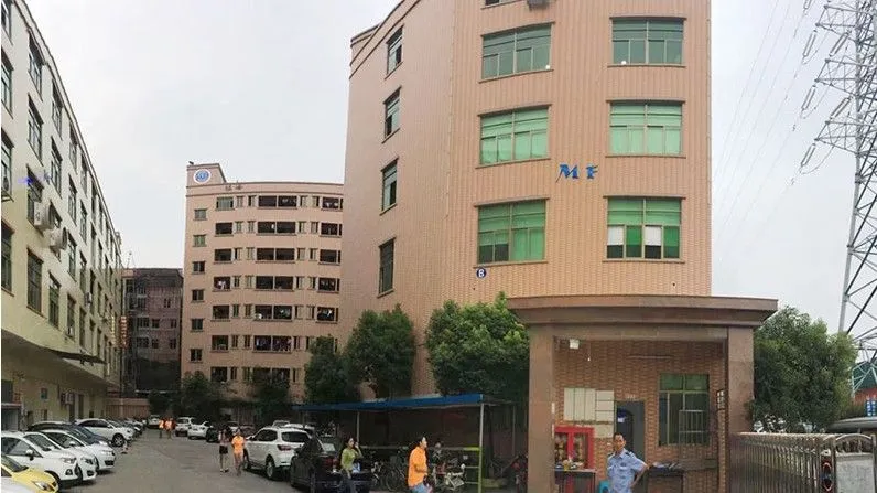Düşük Işık Panik Acil Kaçış İşareti Işık 3 saat IP65 Pil Alışveriş Atölyesi Alışveriş Merkezi 17