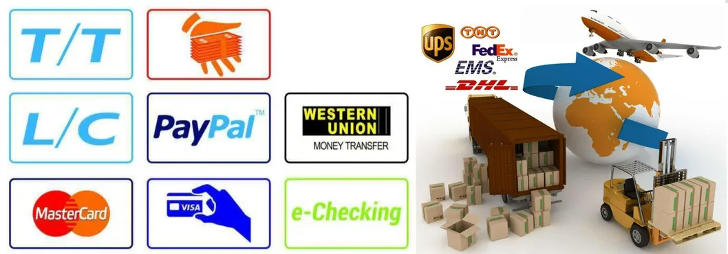 LED Güneş Bahçe Sokak Işığı Alu. Su geçirmez 130lm/W Ik08 IP66 Ra70 Yarımküre Entegre kaldırım Yolu Yol Çapraz Duvar Avlu 9