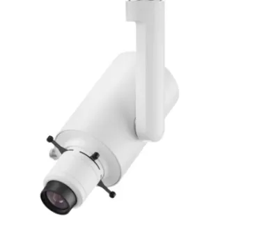 LED Logo Gobo Projector Light UV ND Zoomable Genişletilmiş IP65 Ra97+ Kontür Fuar Merkezi 2