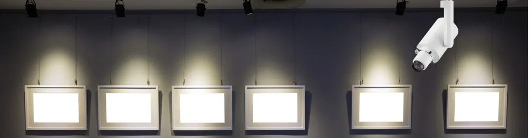 LED Logo Gobo Projector Light UV ND Zoomable Genişletilmiş IP65 Ra97+ Kontür Fuar Merkezi 13