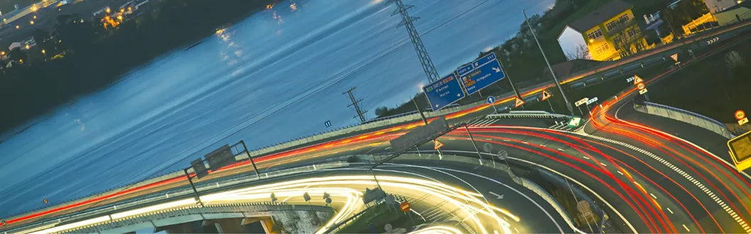 LED Sokak Bahçe Işığı Alu. Su geçirmez direği Hızlı Gümüş Kurulum Üstgeçit Avlu Yol Duvarı 3