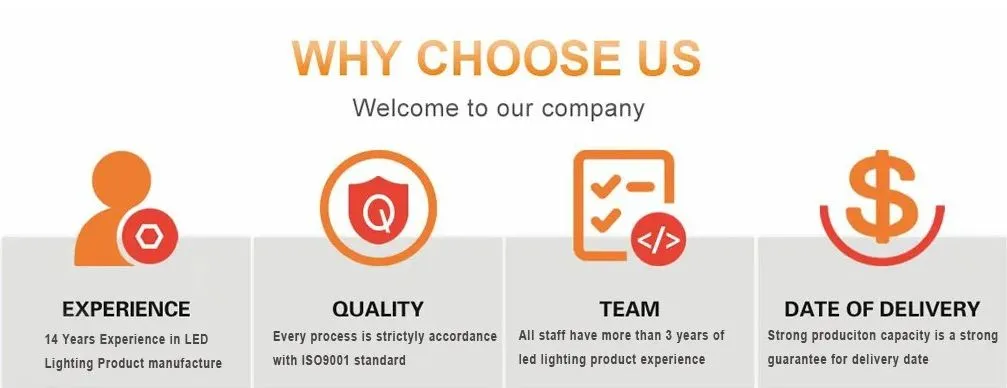 LED Bahçe Işığı Su Geçirmez 250W 300W IP66 IK10 Atölye Perakende Otopark Mağaza Tavan Sarkıt Depo Deposu Sel Yüksek Tavan 5