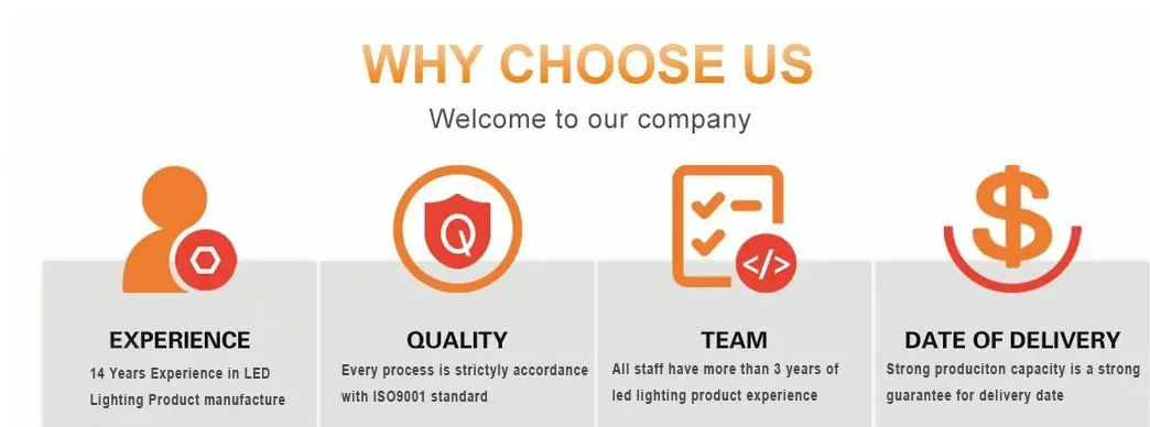 LED Adım Işığı Gümüş 3W 12V IP65 Yolu Yolu Meydanlar Pavment Bahçe 7