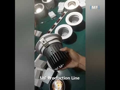 Ming Feng Aydınlatma Co., Ltd. şirket tanıtımı