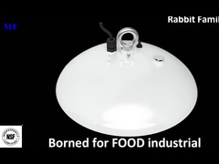 led yüksek defne aydınlatma