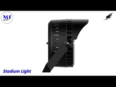 Superman VI Stadium Light videosu