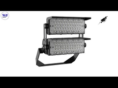 Superman VII Stadium Light videosu