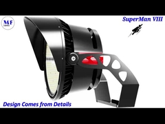 SupermanVIII LED STADIUM LIGHT