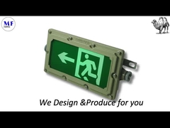 MF-S804 Acil durum hafif deve-7 videosu