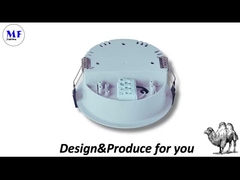 S916 Acil düşüş hafif deve-6 video