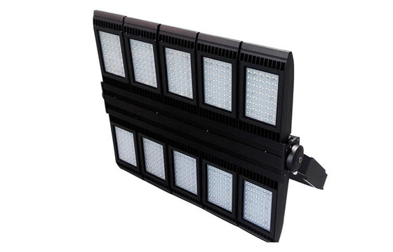 800W High Power LED Flood Light Samsung Chip IP67 LED Spot Lights