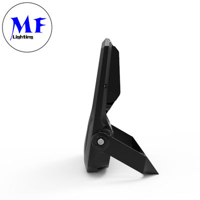 50W 100W 280W CE RoHS SAA Certificate Floodlight IP67 Waterproof LED Projector Lights