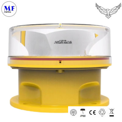 600W Aviation Obstruction Light