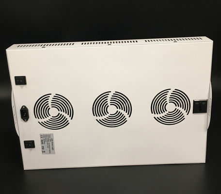 Full Spectrum Led Indoor Grow Lights For Garden Greenhouse Plant Led Growing Lights