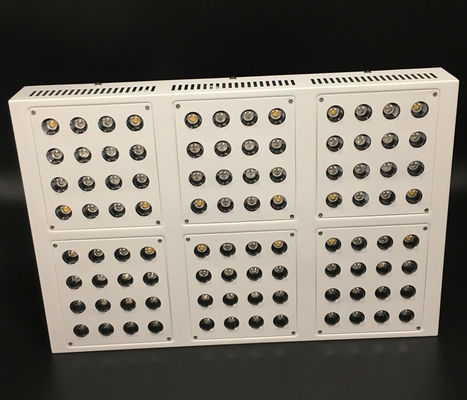 Full Spectrum Led Indoor Grow Lights For Garden Greenhouse Plant Led Growing Lights