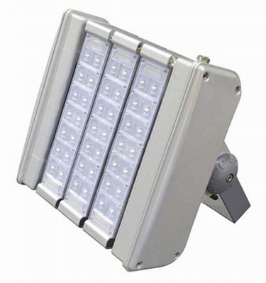 90 Watt LED Tunnel Light