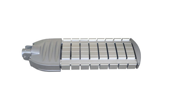 240 Watt 23700Lumen  Leds IP66 LED Roadway Lights Waterproof Street Light