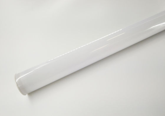 SAA, CB, CE Approved 24Watt  LED Tube Light For Car Washing Yard