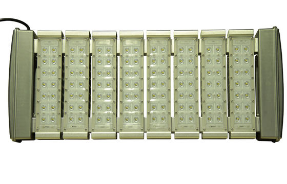 High Efficiency LED Tunnel Lights 240 Watt 23400lm For Tunnel lighting , 5 Years Warranty