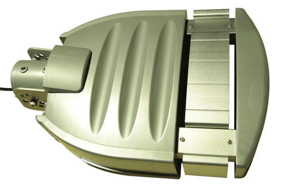  Leds LED Roadway Lights 210W 20700Lumen For HighWay Lighting , 5 Years Warranty