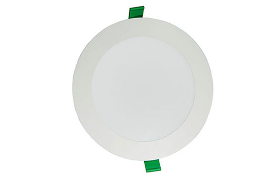 4" 18W LED Ceiling Lighting 1800 lumen , Down Light Luminaires CE