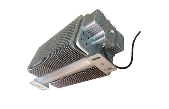 600W 58960LM  CE / RoHS LEDs LED Stadium Lights , Outdoor Light With IP65