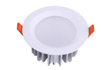 Super Bright 16w 4 Inch Led Ceiling Lighting Epistar / Samsung Chip