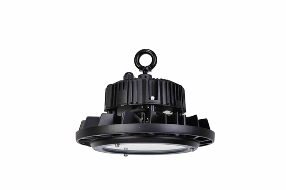 Energy Efficient Solution LED High Bay Lighting For Industrial 100W 150W 200W