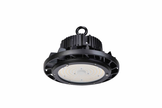 Energy Efficient LED High Bay Light High Brightness Warehouse Lighting