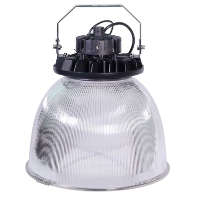 Energy Efficient LED High Bay Light High Brightness Warehouse Lighting