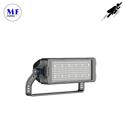 High Power LED Stadium Light High Mast LED Flood Light 400W-1800W For Large Outdoor Place