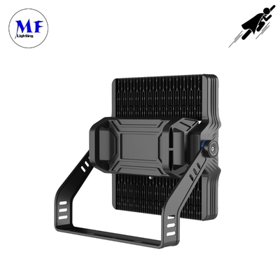 High Power LED Stadium Light High Mast LED Flood Light 400W-1800W For Large Outdoor Place