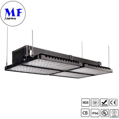 High Efficiency LED Grow Light
