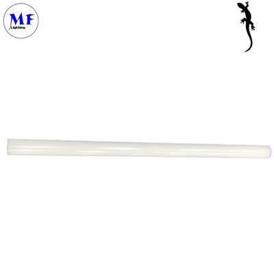 5 Years Warranty LED Tri-Proof Linear Light IP40 Indoor Use 20W 180lm/W for Supermarket, Shopping Mall, Office