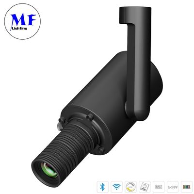 220-240V LED Spot Track Light