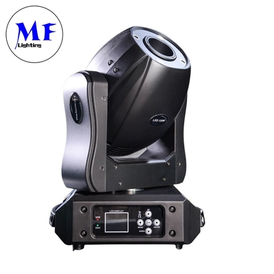 AC100-240V Moving Head Stage Lighting RGB 120W 150W 200W LCD Display Variable Electronic Etrobe Dimmer