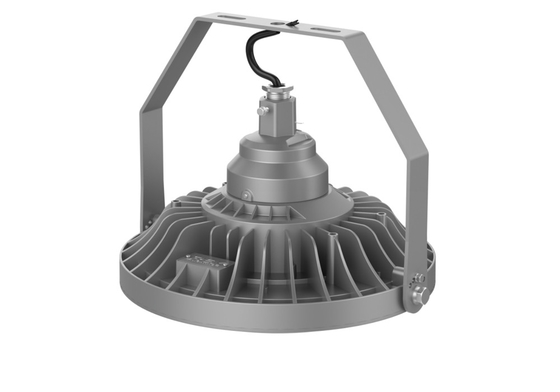 120W 5 Years Warranty LED Explosion Proof Light IP66 Waterproof IK10 140LM/W CRI80 For WIineries