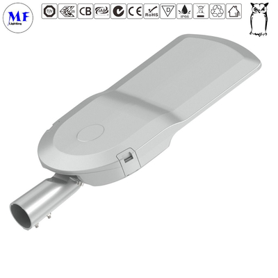 IP66 5 Years Warranty LED Street Light With Long Life Time For Outdoor Sidewalk National Road