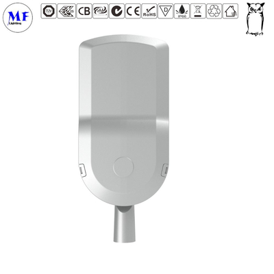 IP66 5 Years Warranty LED Street Light With Long Life Time For Outdoor Sidewalk National Road