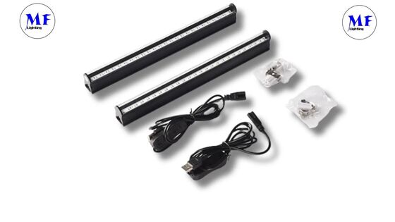 Factory Price Low-Light-Decay Durable Light Source UV395nm UV Entertainment Lamp UV Curing Light for Bulbs Repair Ink