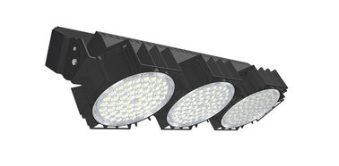 320W LED Outdoor Stadium Light IP67 Waterproof Golf Course Football Field Lighting