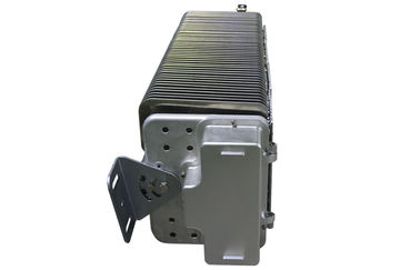 200/400/600/800Watt 78320lm Waterproof LED Stadium Lights Super Bright For Football Field