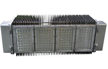 200/400/600/800Watt 78320lm Waterproof LED Stadium Lights Super Bright For Football Field