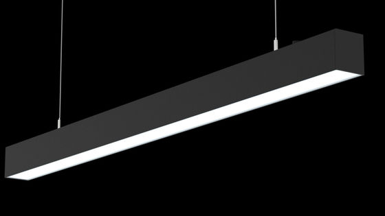 Tasco Dimmable LED Linear Lights CCT Tunable Motion Sensor