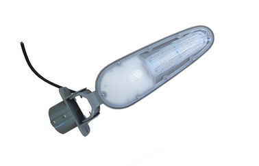 IP65 Ra75 23W LED Courtyard Light 2100Lumen 4500K Outdoor Walkway Lighting