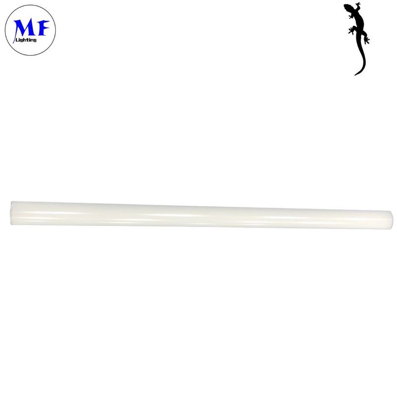 5 Years Warranty LED Tri-Proof Linear Light IP40 Indoor Use 20W 180lm/W for Supermarket, Shopping Mall, Office