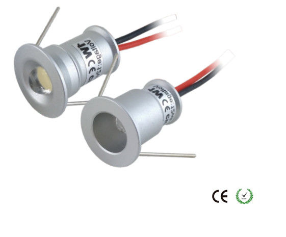 IP65 3years Warranty 1W LED Landscape Light LED Down Light For Room Dec