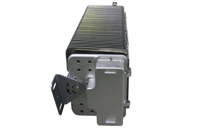 200/400/600/800Watt 78320lm Waterproof LED Stadium Lights Super Bright For Football Field